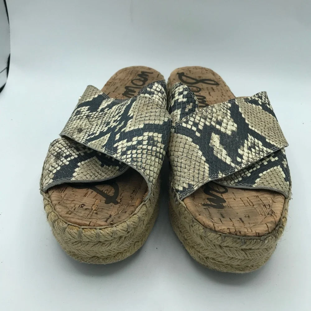 Sam Edelman sam edelman